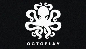 Octoplay