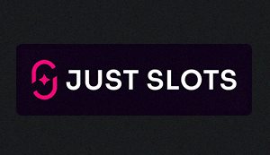 Just Slots