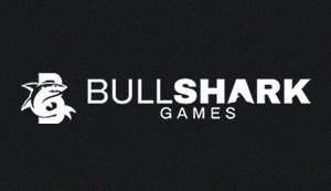Bullshark Games
